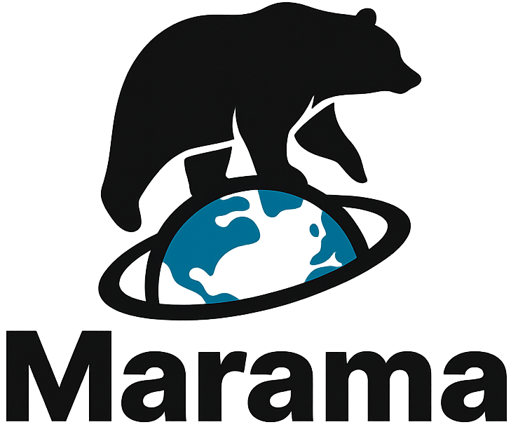 Marama
